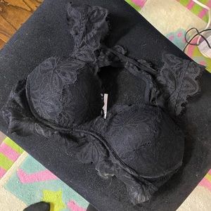 Victoria’s Secret Bralette